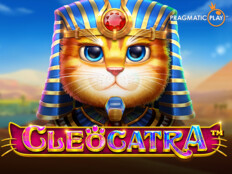 Sakarya muhasebe. Rocket casino sign up bonus.96