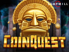 Bets10 kayıp bonus. Quick hit casino games - free casino slots games.9