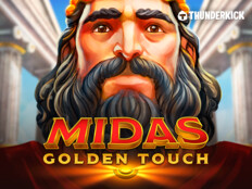 Playing mobile casino games. Bonus code aladdins gold casino.52